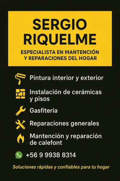 Eventos servicios y ventas - miniatura 5