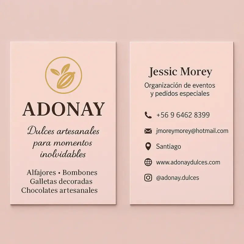 Eventos servicios y ventas - 6