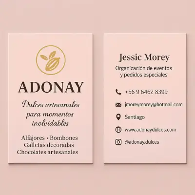 Eventos servicios y ventas - miniatura 6