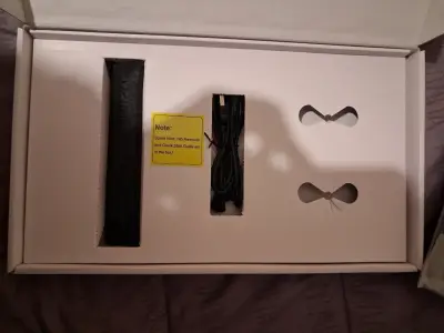 Tablet gráfica Veikk A15 - miniatura 3