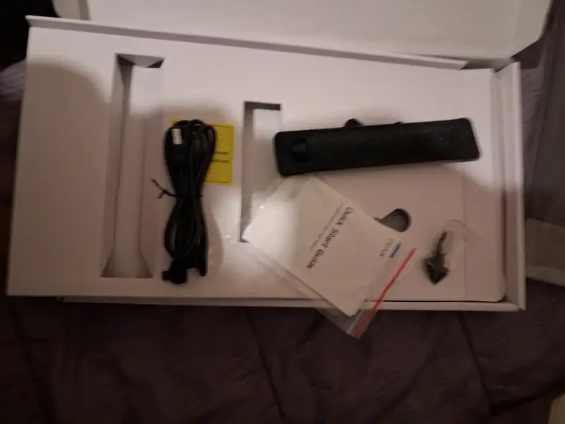 Tablet gráfica Veikk A15 - 4