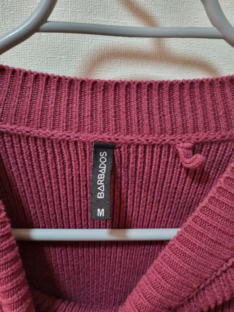 Sweater - 3