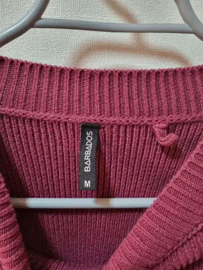 Sweater - miniatura 3
