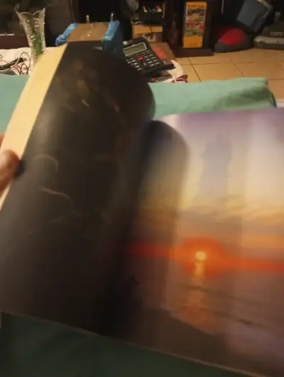 Libro El Pistolero (La Torre Oscura I) - Stephen K - miniatura 3