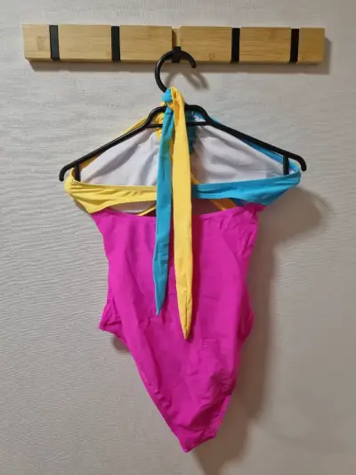 Traje de baño - miniatura 2