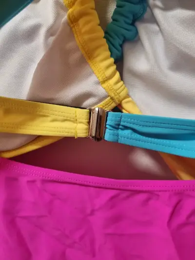 Traje de baño - miniatura 3