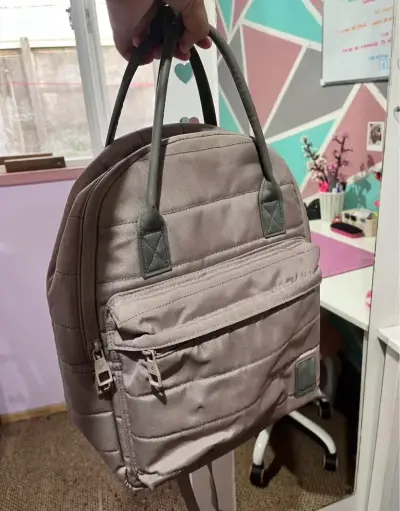 Mochila bubba - miniatura 2