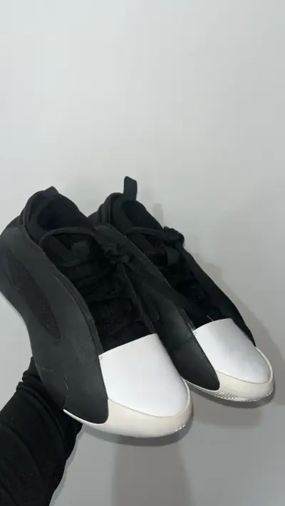 Harden Vol.8 - miniatura 1