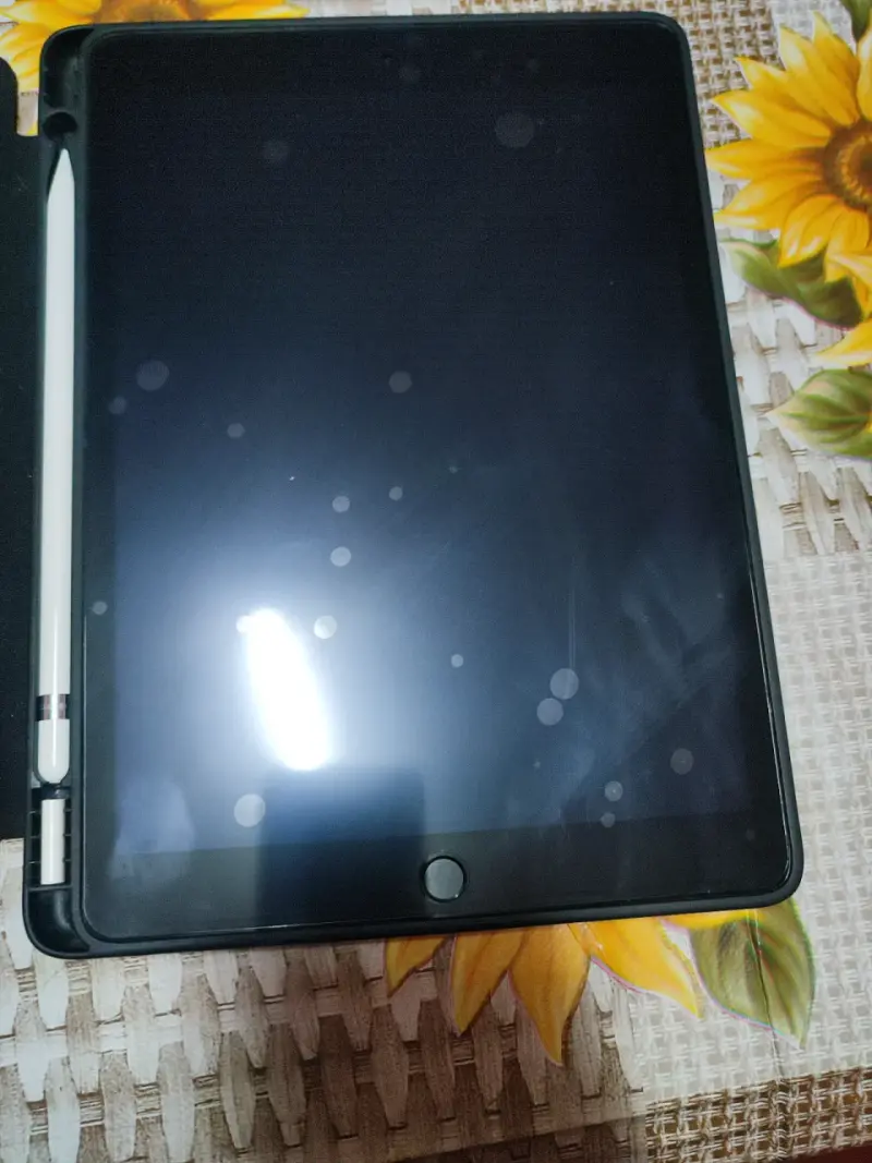 Ipad 9na gen 64gb - 3