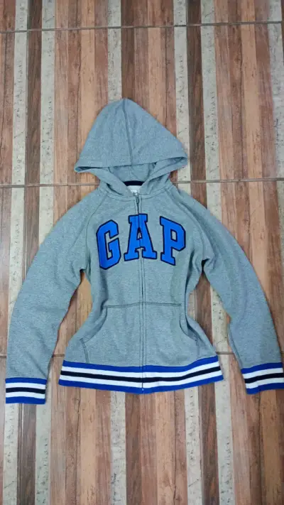 Polerón GAP Fit XS Mujer - miniatura 1