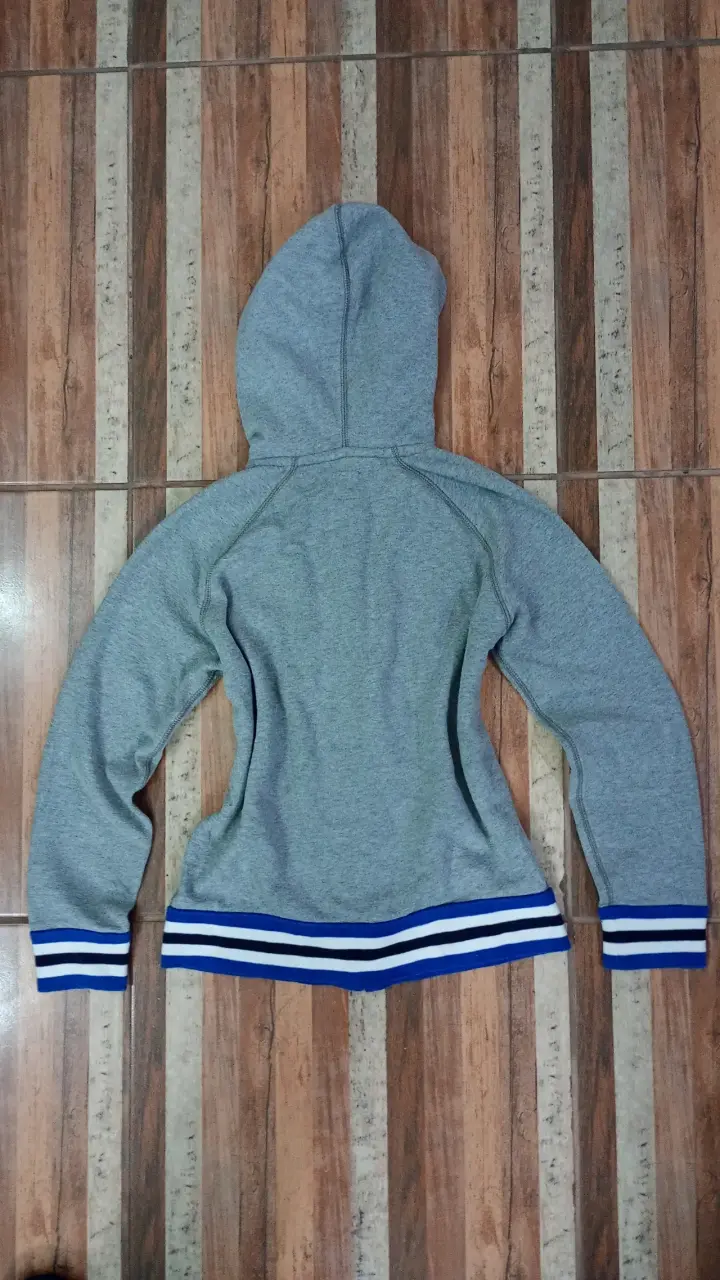 Polerón GAP Fit XS Mujer - 2