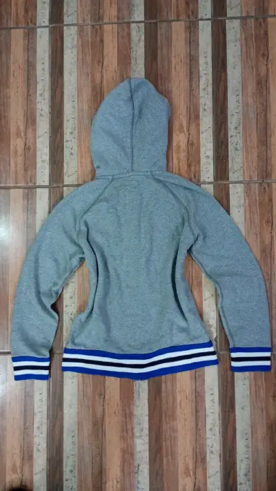 Polerón GAP Fit XS Mujer - miniatura 2