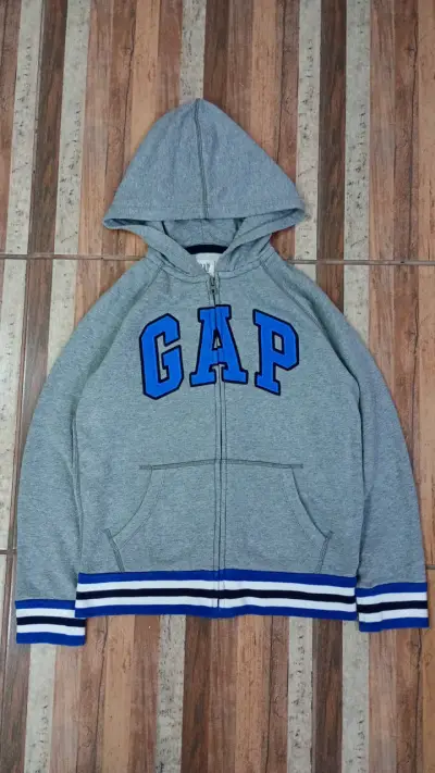 Polerón GAP Fit XS Mujer - miniatura 3