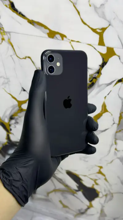 iPhone 11 - miniatura 1