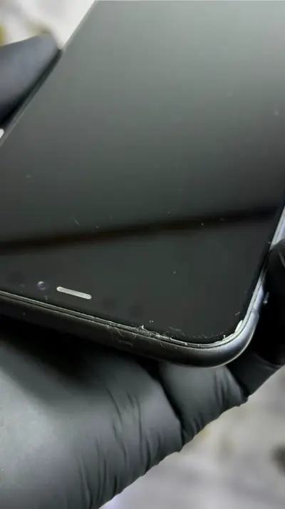 iPhone 11 - miniatura 6