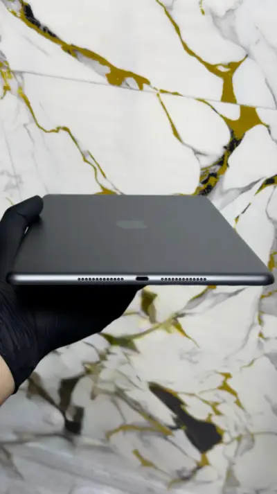iPad 9na Generación - miniatura 3