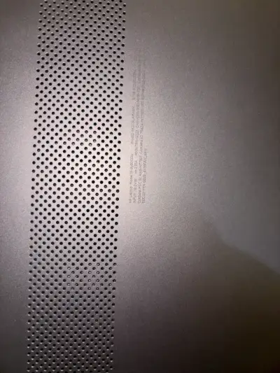 Laptop HP 15-dy5000la - miniatura 2