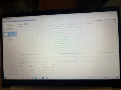 Laptop HP 15-dy5000la - miniatura 5