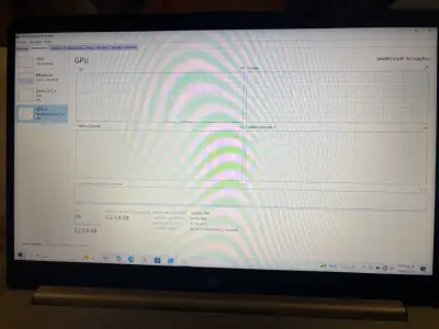 Laptop HP 15-dy5000la - miniatura 6