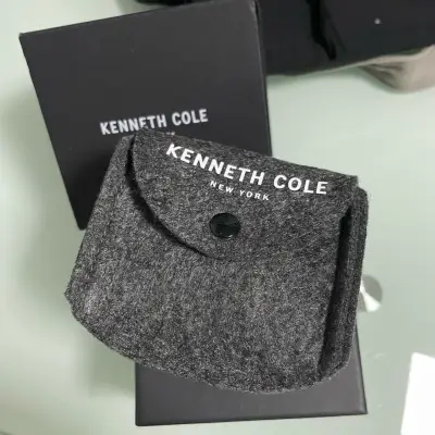 Reloj Kenneth Cole Nuevo Hombre - miniatura 6