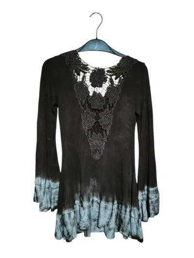 ✨Polera Dama, Talla S, Olivia✨ - miniatura 2