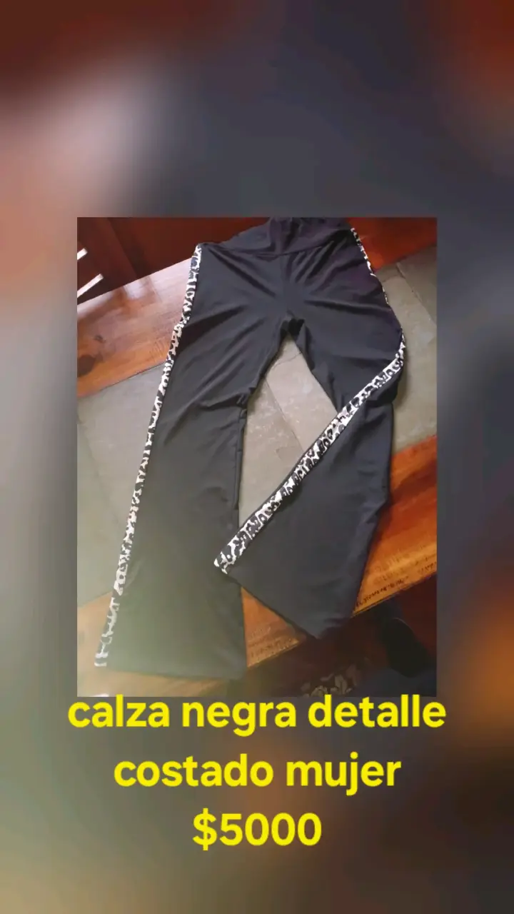 Bata de baño rosa, tapado,calza ,blazer delgado - 3