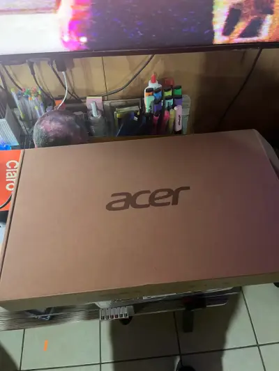 Laptop Acer Aspire Lite 15 - miniatura 4