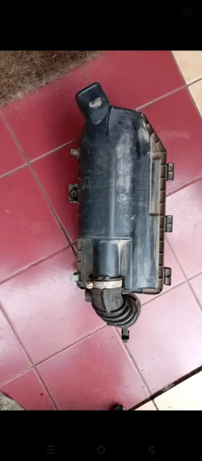 Filtro de aire para Suzuki baleno del 2018-2022 - miniatura 2