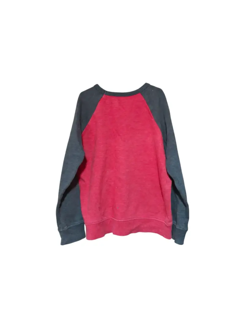 ✨Polerón Niño, Talla 8, Mattel✨ - 2