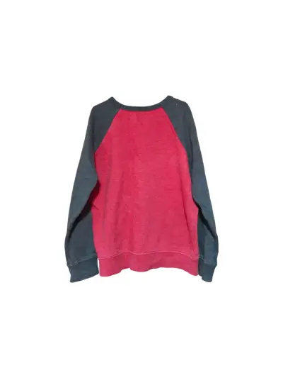 ✨Polerón Niño, Talla 8, Mattel✨ - miniatura 2