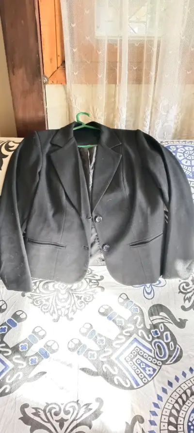 Blazers mujer - miniatura 4