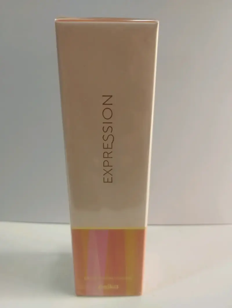 Perfume Ésilka Expression 50ml - 1