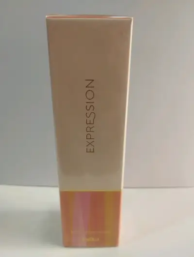 Perfume Ésilka Expression 50ml - miniatura 1