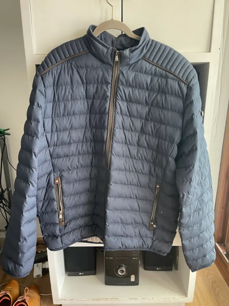 Chaqueta Brax XXL - 1