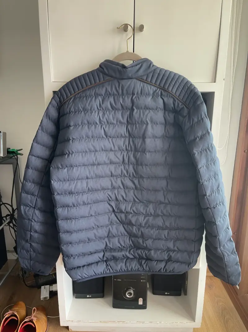 Chaqueta Brax XXL - 2
