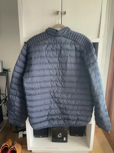 Chaqueta Brax XXL - miniatura 2