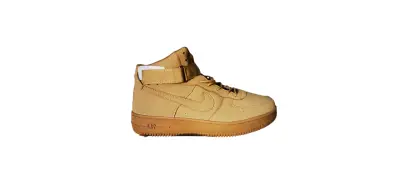 ✨Zapatillas hombre, talla 44✨ - miniatura 1