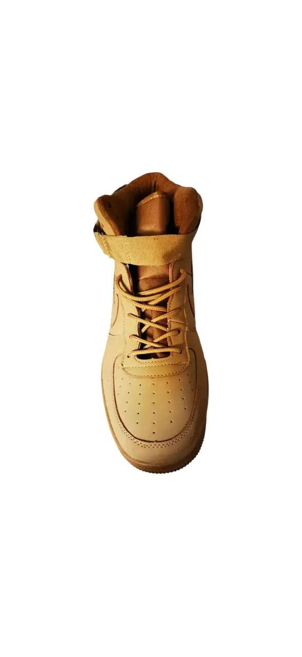 ✨Zapatillas hombre, talla 44✨ - 2