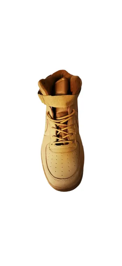 ✨Zapatillas hombre, talla 44✨ - miniatura 2
