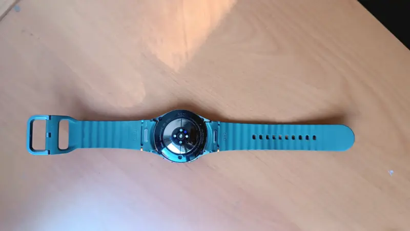 Samsung galaxy watch 7 40 mm - 2
