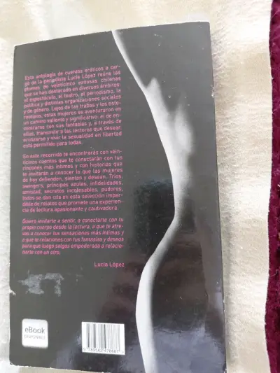 Libro 'Cuentos para ir a la cama' - miniatura 2
