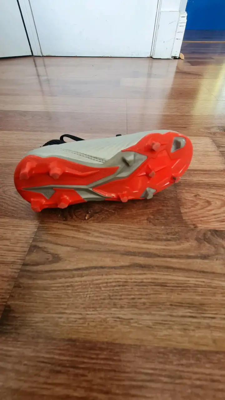Zapatos deportivos Adidas Predator - 3