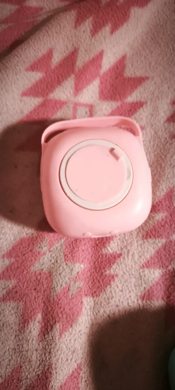 Cepillo De Baño Para Perro/Gato Mascotas Con Disp. - 3