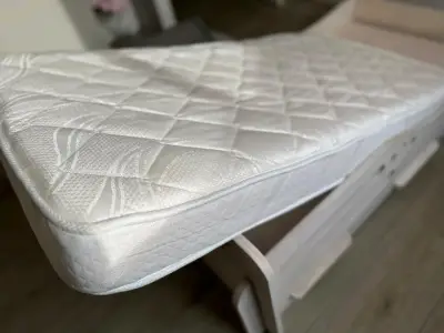 Cama Motessori - miniatura 2