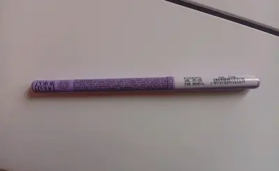 Delineador violeta Avon Color Trend - miniatura 2