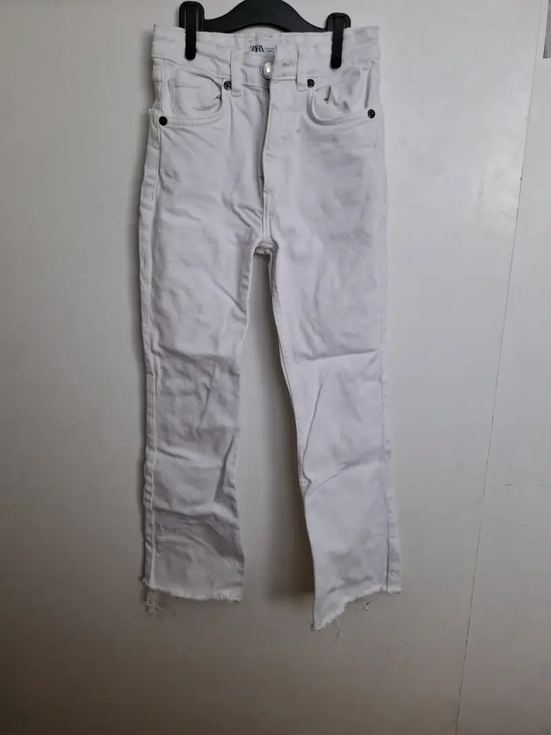 Ropa niña - 2