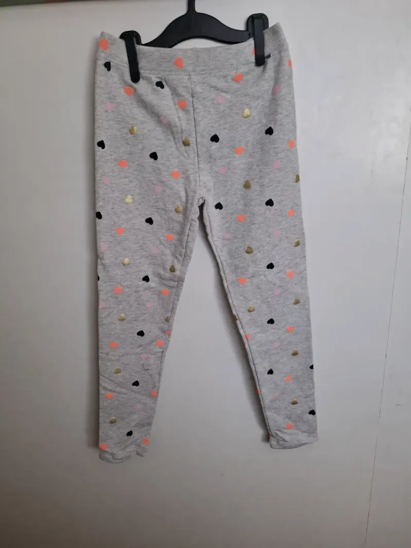 Ropa niña - 6