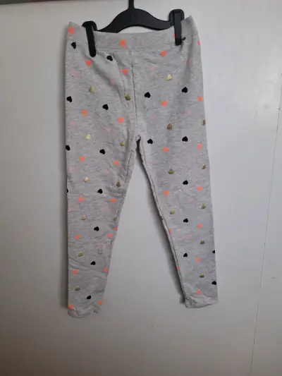 Ropa niña - miniatura 6