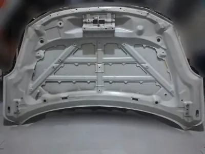 Capot suzuki baleno 2017-2022 - miniatura 1