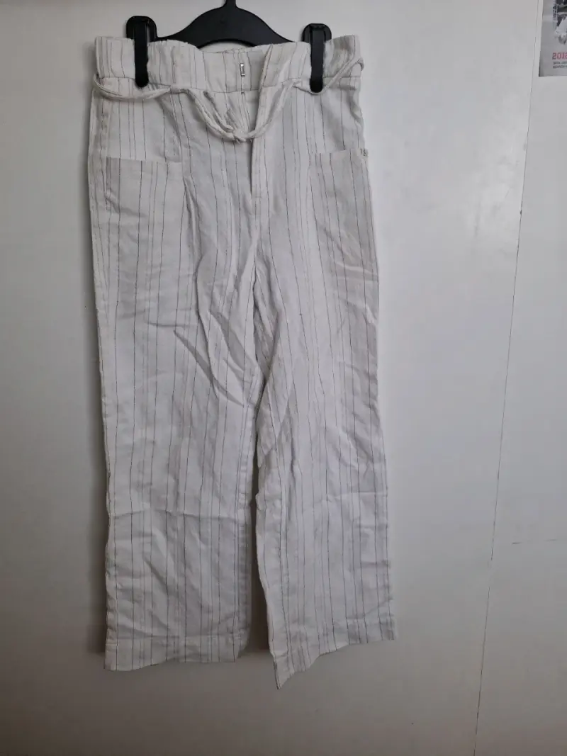 Jeans y poleron - 4